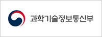 미래창조과학부