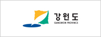 강원특별자치도